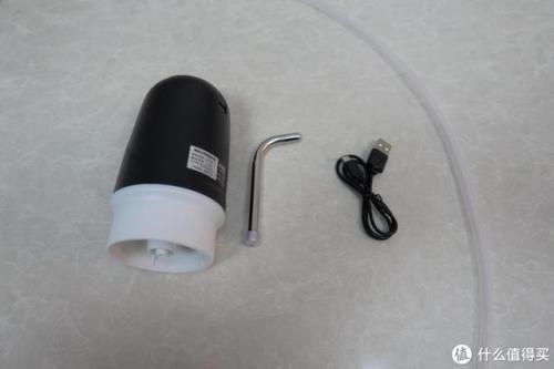 划船器品牌(划船器规格)插图65