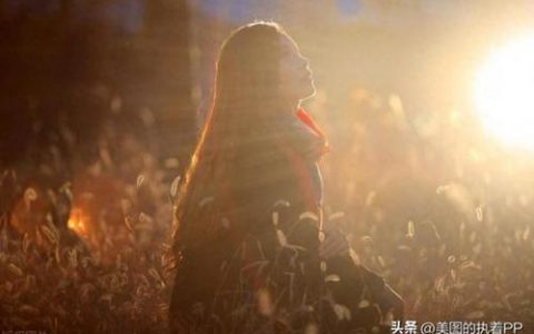 心中的太阳歌词(歌曲《往日时光》原唱)