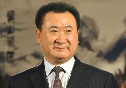 万达集团老总王健林(2023王健林个人资产)插图10