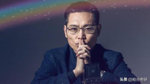 生产关系内容(生产关系的三要素是什么)插图
