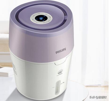 中山加湿器厂商排名前十(商用加湿器十大排名)插图8