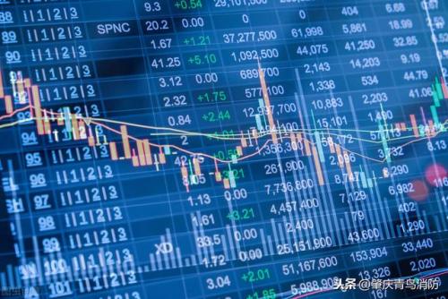 肇庆地埋灯厂商排名前十(地埋灯图片)插图4