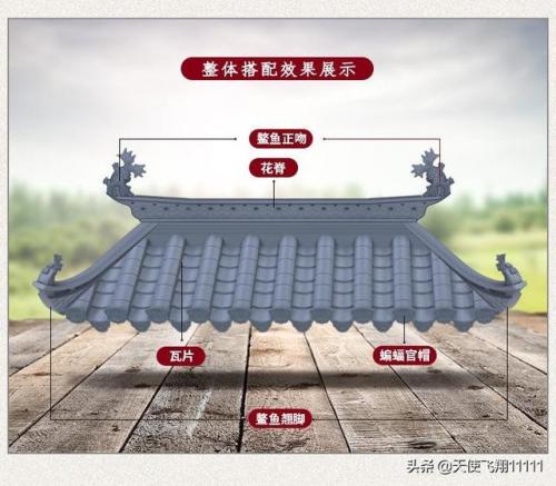 最强时空神兽排名前十(终极系列银时空神兽)插图3