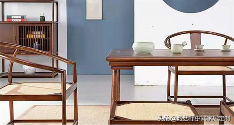 北京榆木茶桌排名前十(榆木茶桌价格一览表)插图7