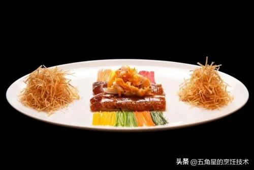 珠海婚礼酒家排名前十(珠海新海利大酒店)插图5