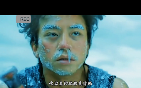 格力睡梦宝(格力空调睡梦宝是哪一年的款)