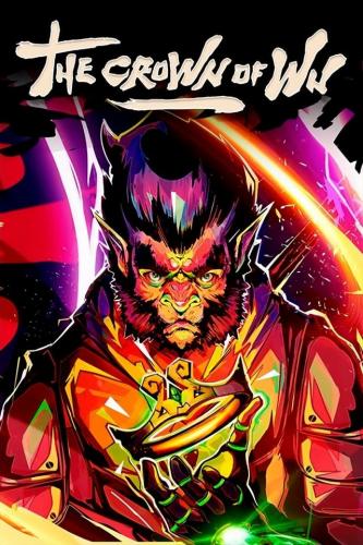 虚拟家庭3攻略(虚拟家庭3孩子要抱多久)插图7