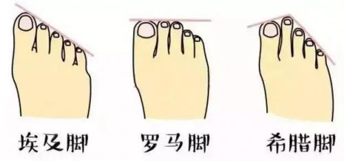 好鞋网购(卖鞋app哪个平台好)插图4