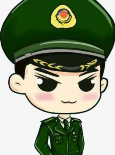 无尽的宴会(魔兽世界无尽的宴会)插图1