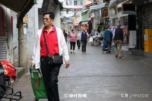昆明摇滚酒吧排名前十(昆明最好的自唱酒吧)插图20
