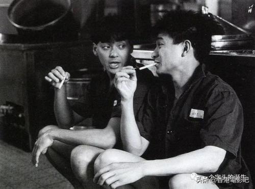 莫少聪电视剧(傲啸江湖全30集)插图7