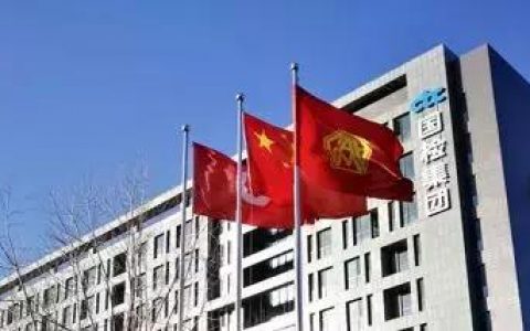 建工检测公司排名前十(全国建筑检测机构50强)