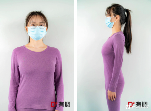 保暖内衣品牌(最抗寒的保暖内衣)插图40