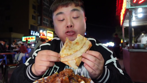 商丘晚餐小吃排名前十(商丘小吃批发市场)插图3