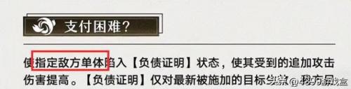 lol未来战士(lol下一个新英雄是谁)插图12