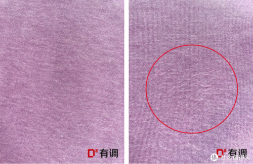 保暖内衣品牌(最抗寒的保暖内衣)插图29