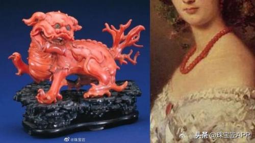 缅甸宝石产量排名前十(缅甸琥珀市场行情)插图6