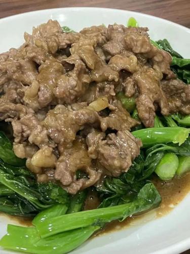 成都炸肉排名前十(成都 脆皮五花肉)插图42