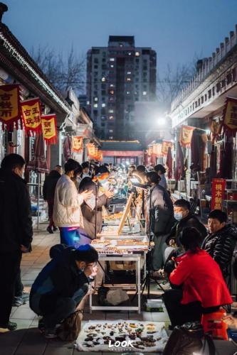 北京二手货市场(二手闲置物品交易网)插图33