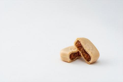奈良市区美食排名前十(奈良大学排名)插图13