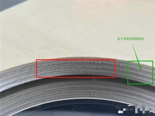 早教产品(1岁宝宝启蒙教育)插图61