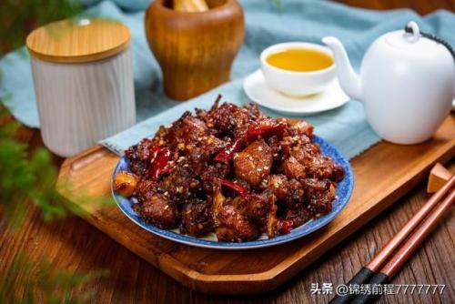 重庆口味海鲜排名前十(重庆最大海鲜批发市场)插图3