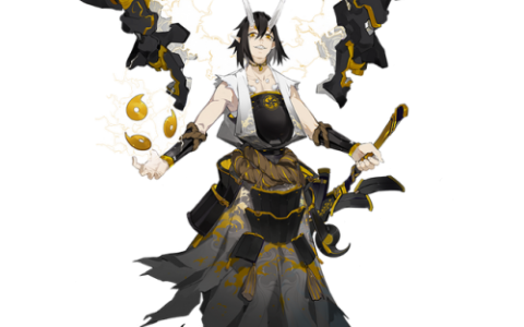 阴阳师ssr大岳丸(ssr大岳丸刷图快吗)
