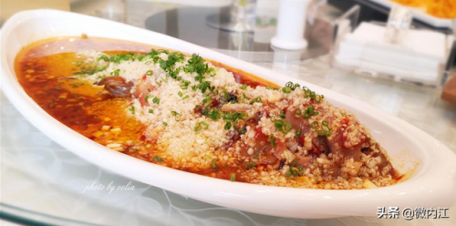 内江宴请饭店排名前十(郑州宴请的好饭店)插图41
