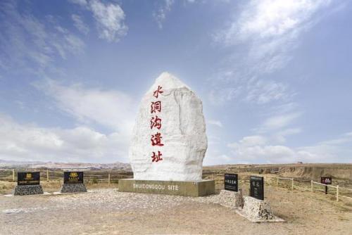 银川免费景点排名前十(银川十大景点排名)插图10