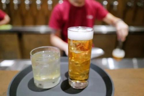 纽约排名前十酒吧品牌(亚洲排名前十的酒吧)插图43
