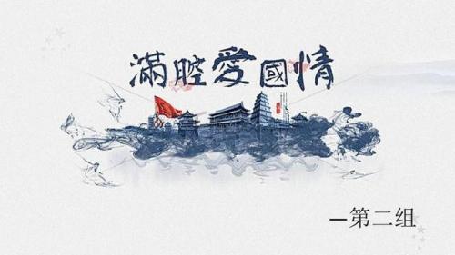 唯品会礼品卡(亚马逊礼品卡回收平台)插图2