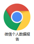 微信数据报告(微信用户数据分析)插图18
