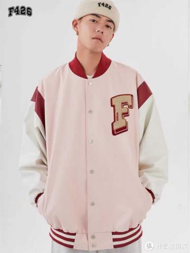 男装品牌排名(十大轻奢品牌男装)插图20