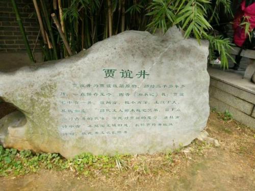 长沙古今诗人排名前十(古今最厉害的诗人是谁)插图2