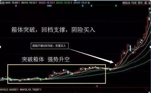 圣域魔都魅影代码(圣域2魔都魅影手游)插图7