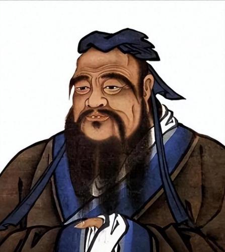 名人的故事(名人的故事有哪些)插图21