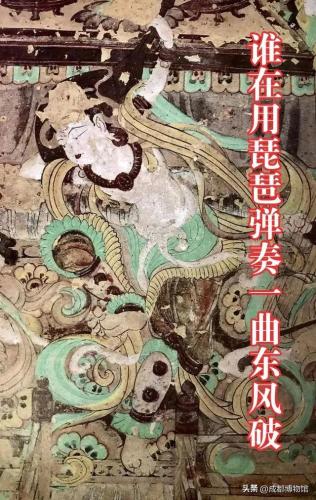 敦煌本土乐队排名前十(Fir乐队女主唱)插图6