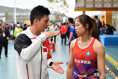 中国攀岩高度排名前十(国内攀岩十大排行)插图3