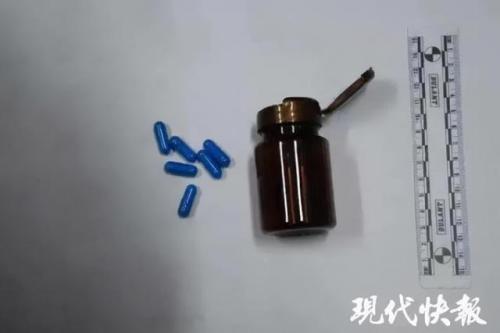 死亡幻觉(死亡幻觉止戈电影)插图