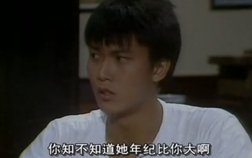电视剧霍东阁(83版霍东阁演员表)插图17