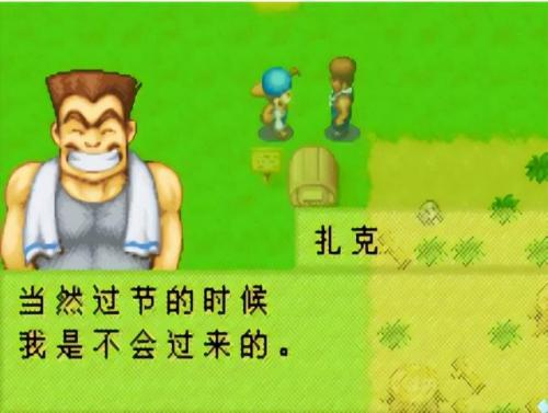 牧场物语矿石镇的伙伴们料理(牧场物语项链和胸针出货)插图3