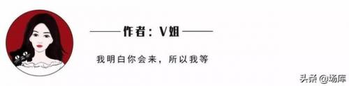 豆瓣经典广告排名前十(历年十大爆款广告)插图1
