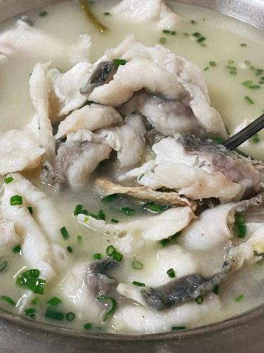 长江之都美食排名前十(湖北美食排行榜城市前十名)插图27