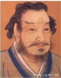 我国神算大师排名前十(济南神算大师排名)插图8