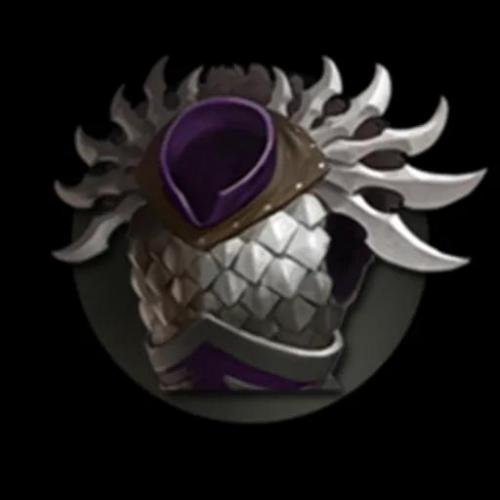 死亡先知出装dota1(灵魂之戒dota1)插图3