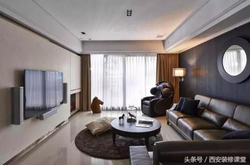 沙发效果图(2023最火客厅沙发)插图16
