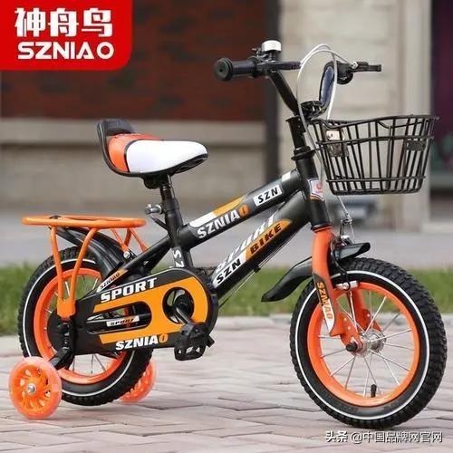 运动服装品牌(常见运动品牌标志及名称大全)插图4