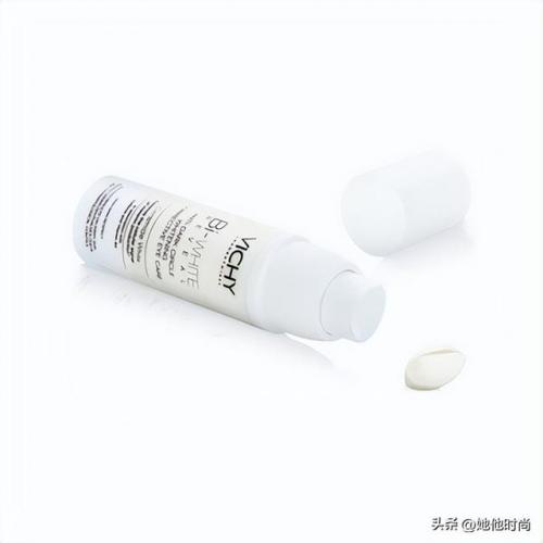 排名前十的眼膜(眼贴十大排名品牌)插图9