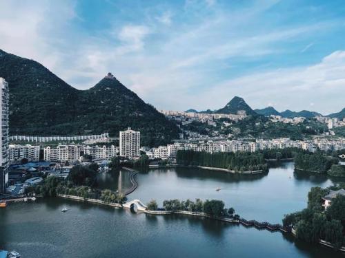 1000块钱可以去哪旅游(3000块钱一个人旅游可以去哪)插图2