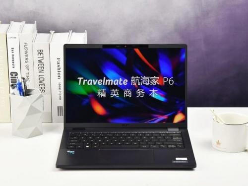大航海家2(航海时代单机中文版)插图11